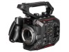 Panasonic AU-EVA1 5.7K Super 35mm Cinema Camera